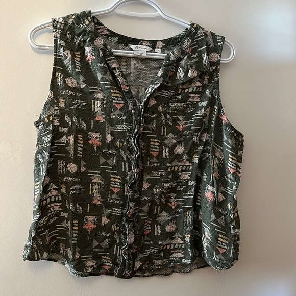 Reitmans Top - Picture 4 of 4